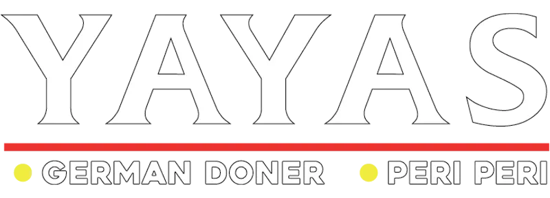 Yayas Logo